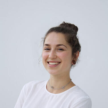 Marlene Kümmerle