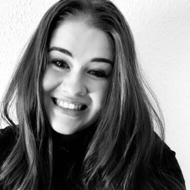 Saskia Reggel